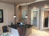 42104 N Venture Dr Ste B102 photo